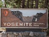 Yosemite 002